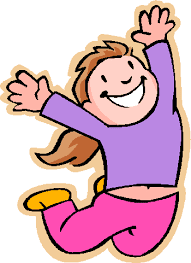 191x263 One Free Cliparts