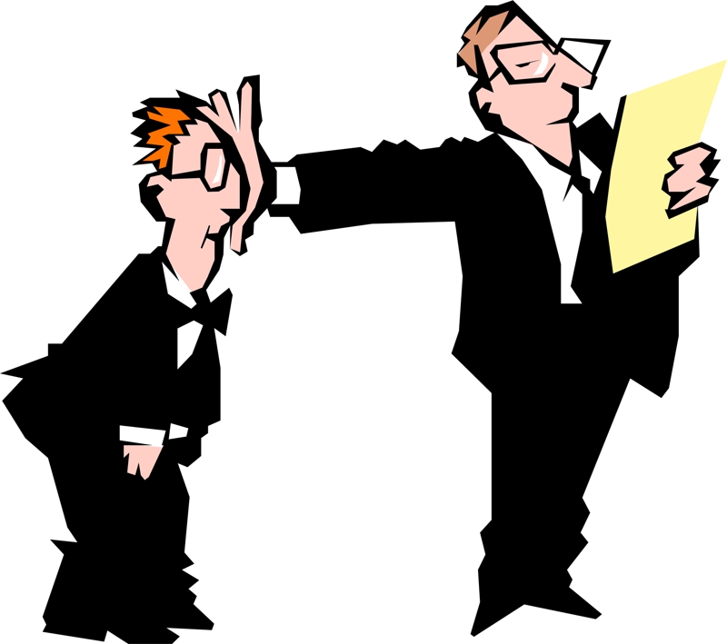 800x709 Time To Honesty Jesse Beyroutey