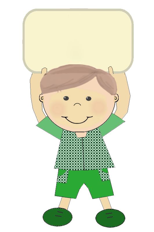 531x800 751 Best Clip Art Images On Cartoon Fish, Fish