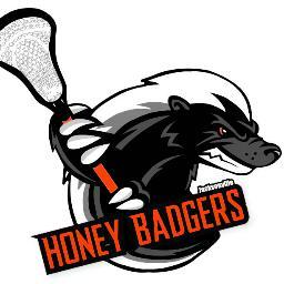 256x256 Honey Badger Lax (@honeybadgerlax) Twitter