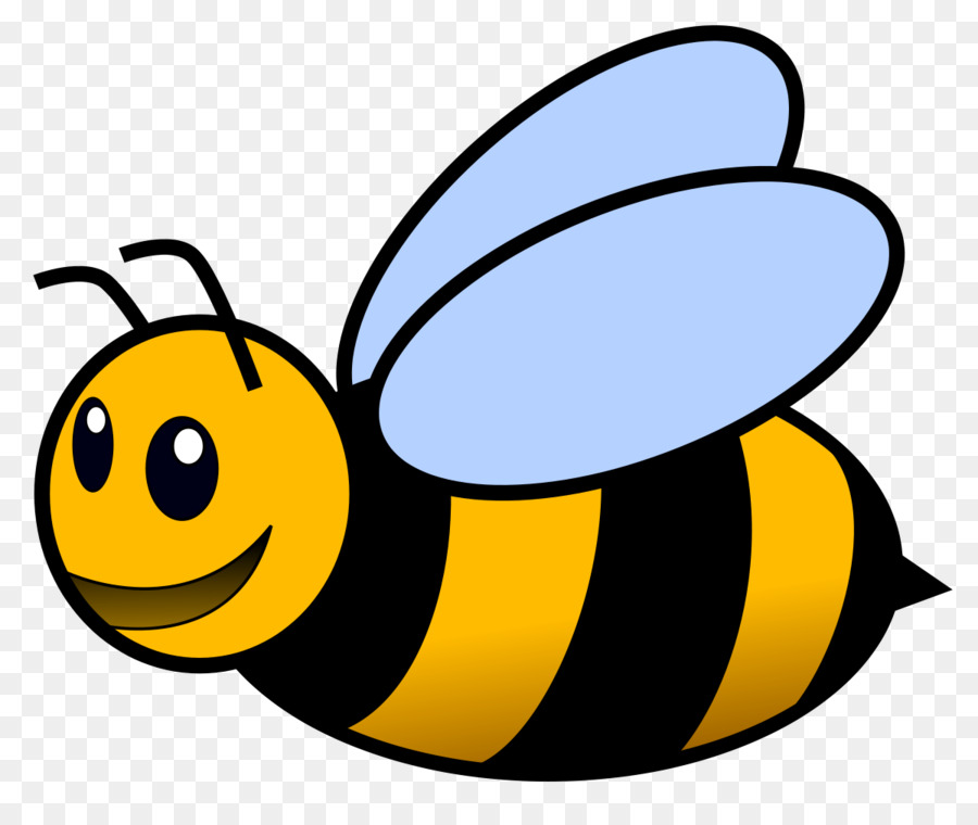 900x760 Bees Pictures Cartoon Free Download Clip Art