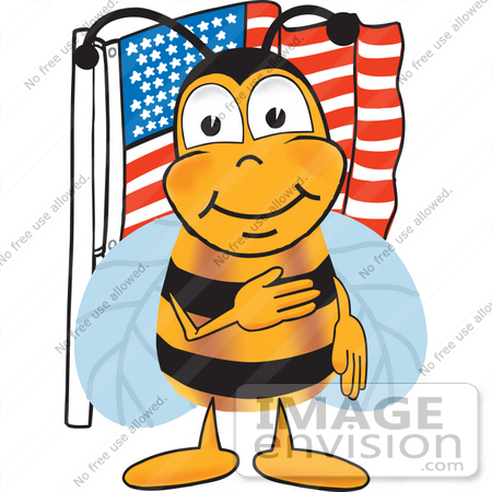 450x450 Honey Clip Art
