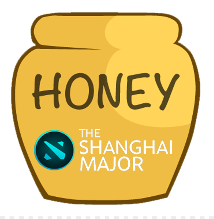 900x920 Honeypot Drawing Captcha Clip Art