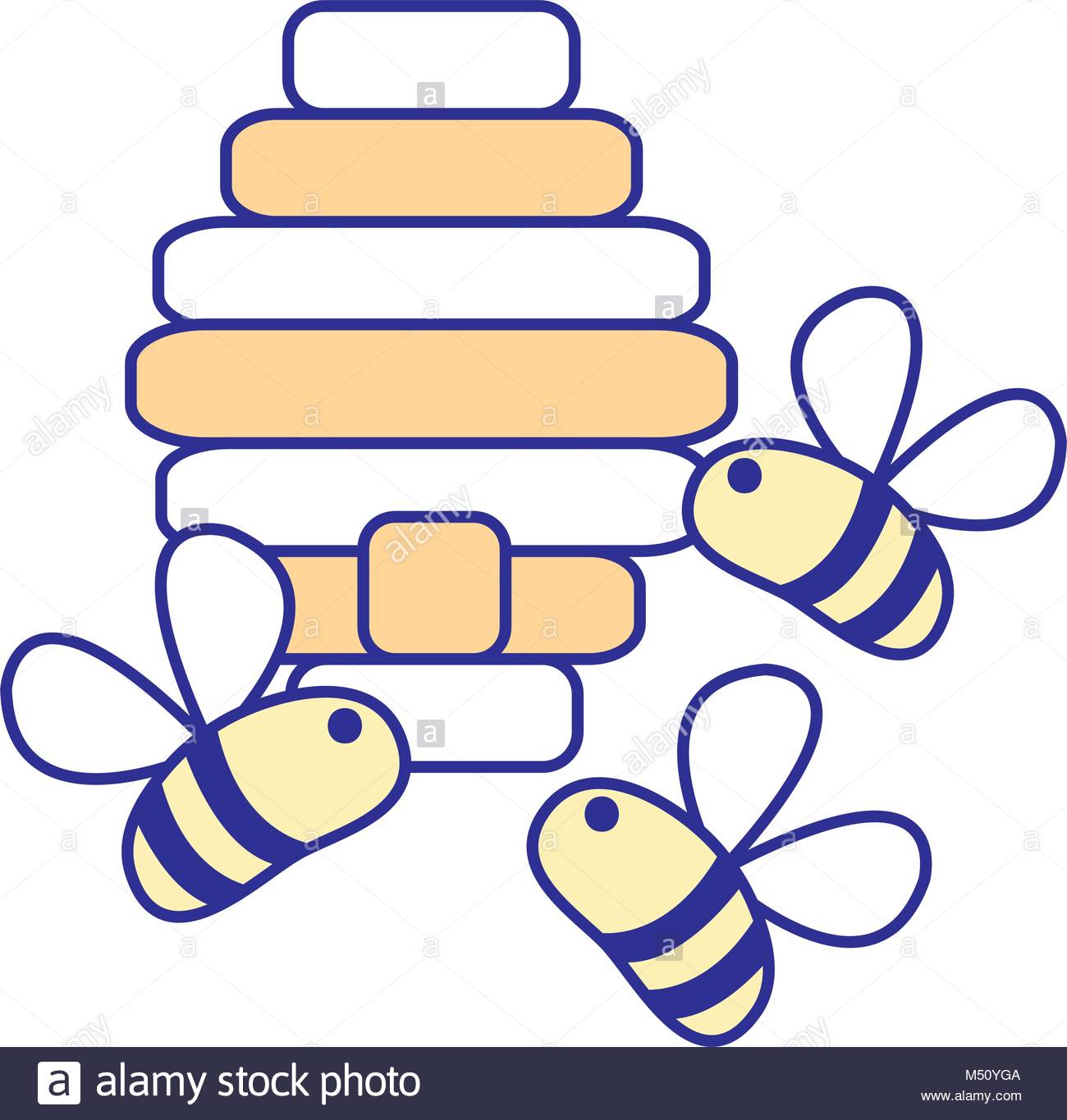 1300x1365 Honeycomb Stock Vector Images