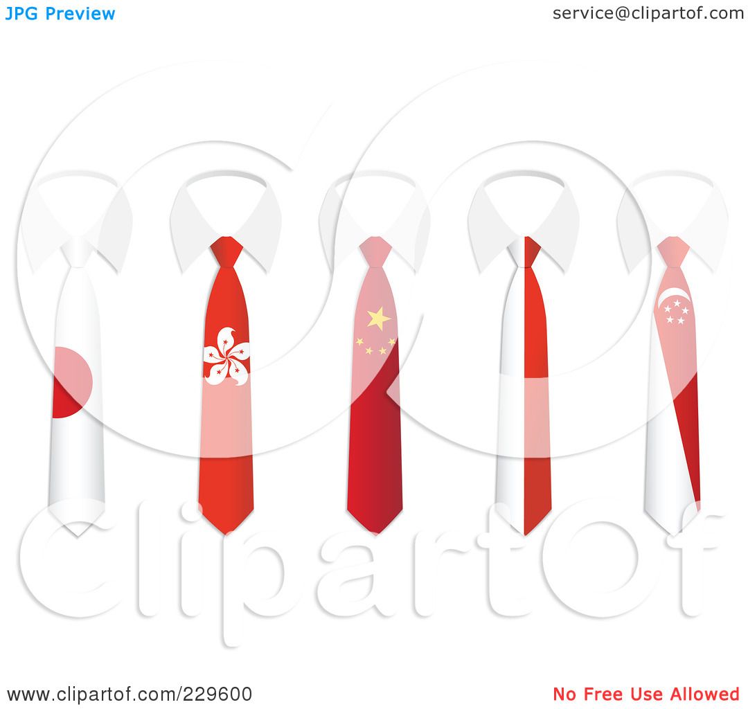 1080x1024 Royalty Free (Rf) Clipart Illustration A Digital Collage