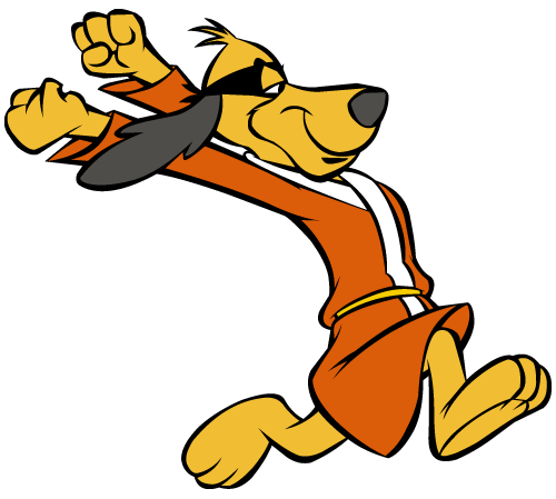 500x449 Toonarific Clipart Gallery