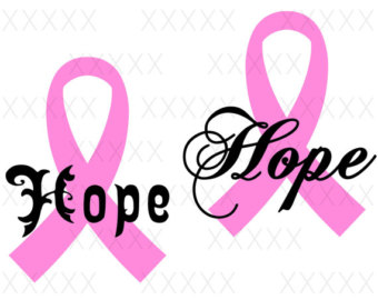 340x270 Cupcake Word Art Cutting Files Svg Balanced Calories Monogram