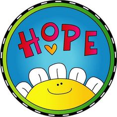 236x236 Hope Clip Art Free Clipart Panda