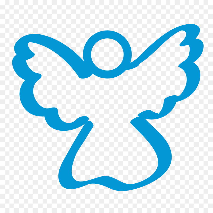 900x900 Hope Clip Art