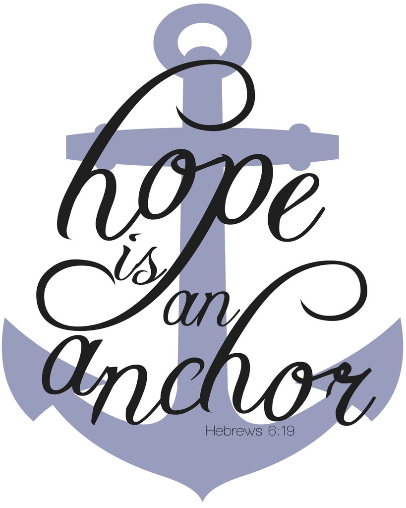 819x1024 Awesome Hope Clipart Gallery