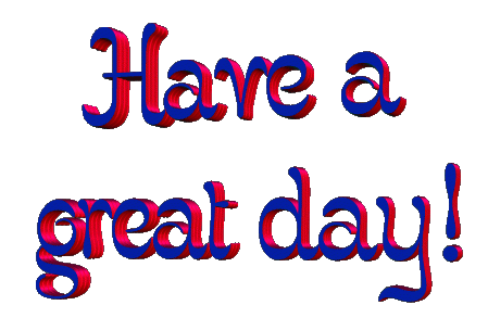 449x293 Best Of Great Day Clipart Have