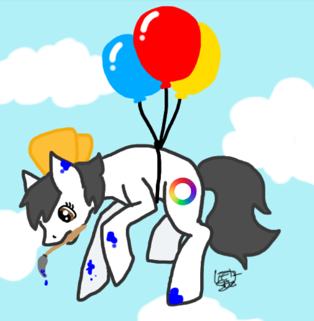 634x648 Hope You Feel Better By Vampasaurus