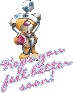 239x304 Hope You Feel Better Soon Find, Make Amp Share Gfycat Gifs