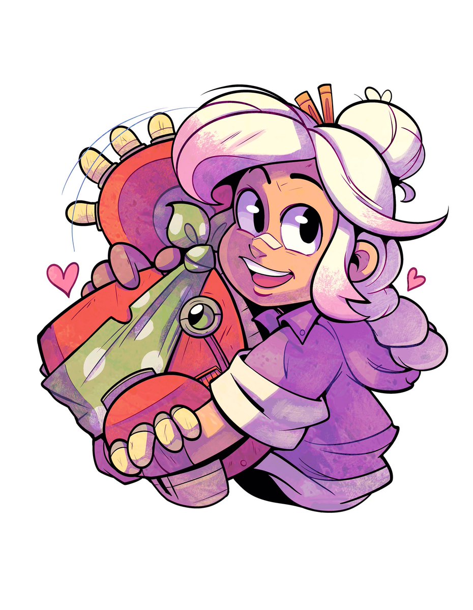 930x1199 Reggie Graham On Twitter My Friends And I Collaborated On Some