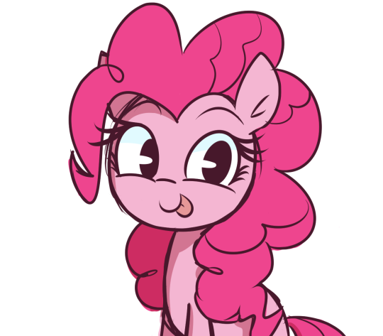 540x473 Hope You Feel Better Soon Dude Tumblr