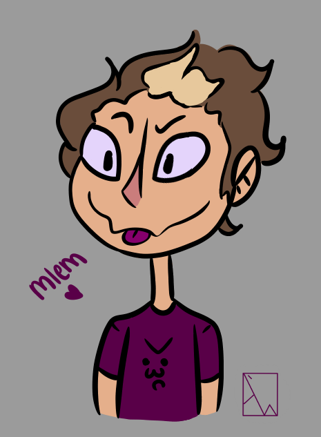 465x633 I Hope You Feel Better Soon Friendo!!! Tumblr