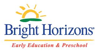 312x167 Bright Horizons Clip Art Clipart