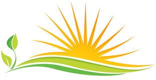 312x160 Fancy Horizon Clipart Image Gallery Horizon Clip Art