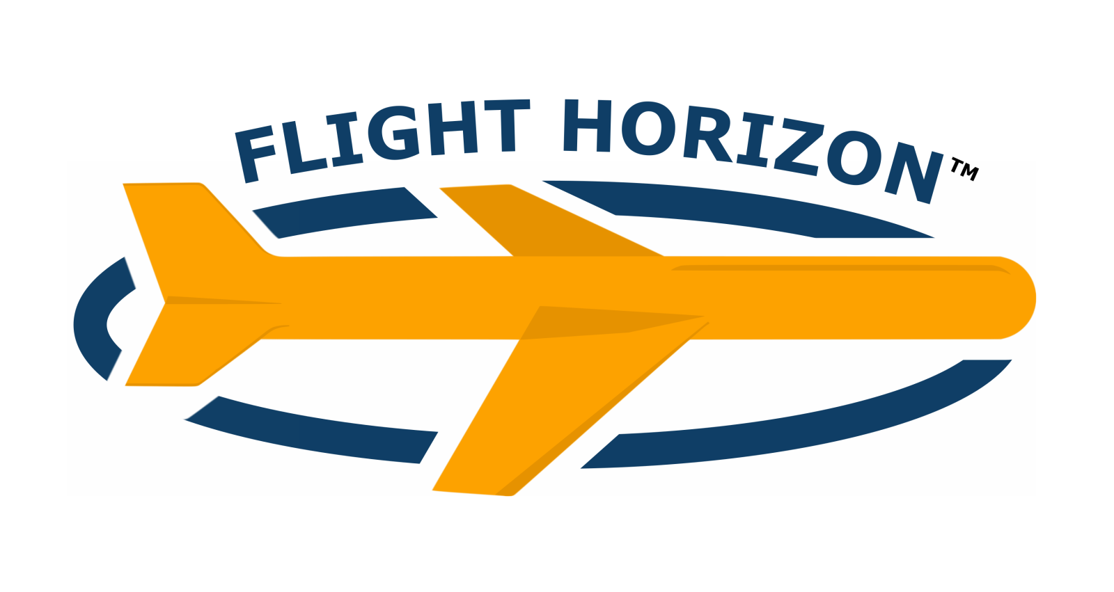 1600x851 Flying Airplane Clip Art Transparent. Free Aircraft Airplane