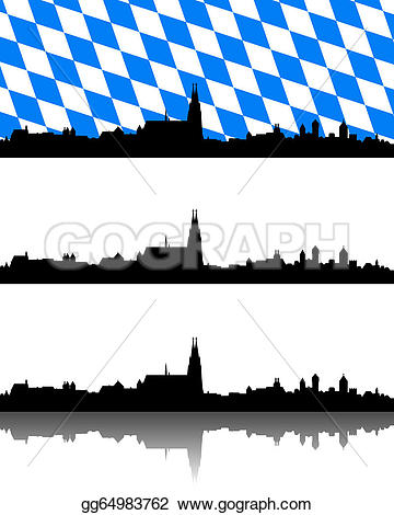 360x470 Regensburg Clipart