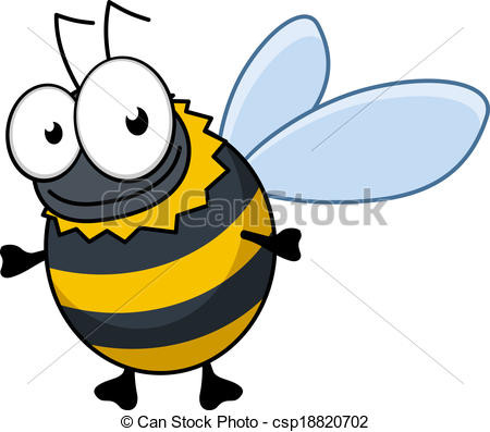 450x397 Luxury Honey Bee Clip Art Free Flying Cartoon Bumble Bee Or Hornet