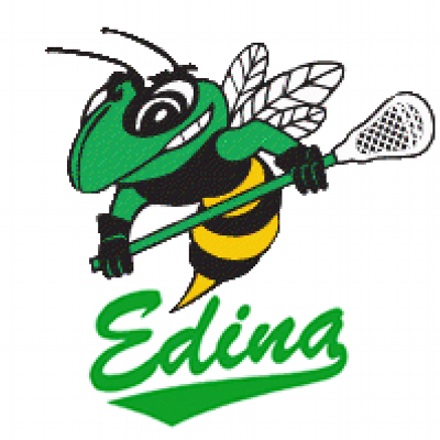 400x400 Trendy Design Hornet Clipart Top 84 Clip Art Free Spot