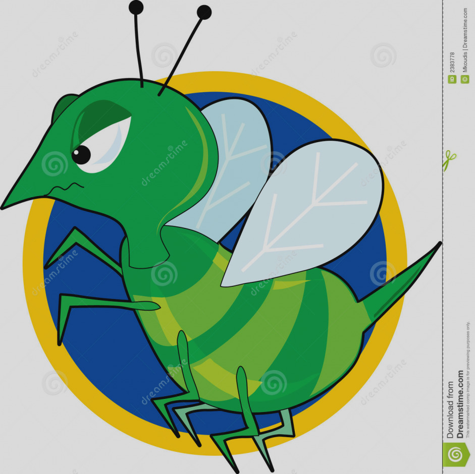 941x940 Unique Hornet Clip Art Hornets Clipart Panda Free Images Teaching