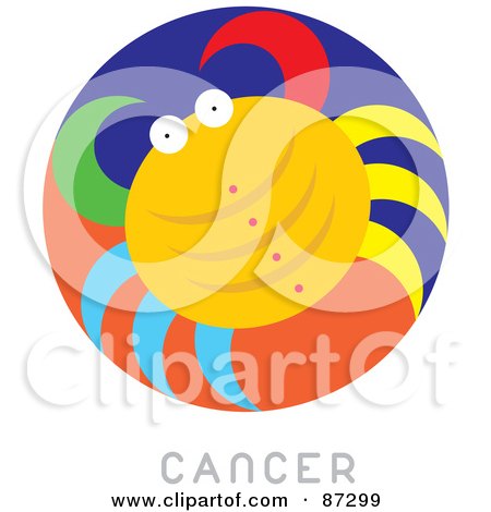 450x470 Royalty Free (Rf) Zodiac Sign Clipart, Illustrations, Vector