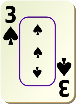 312x425 Zodiac Cancer Clip Art Free Vector 4vector