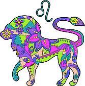 167x170 July Cancer Horoscope Clip Art Horoscopes And Zodiac