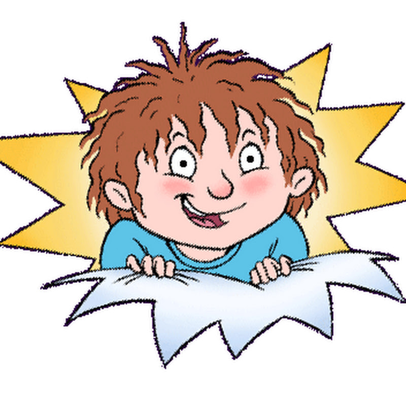 800x800 Henry Videos