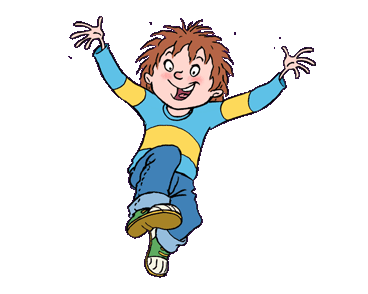 368x294 Horrid Henry The Amazing World Of Cartoons And Games Wiki