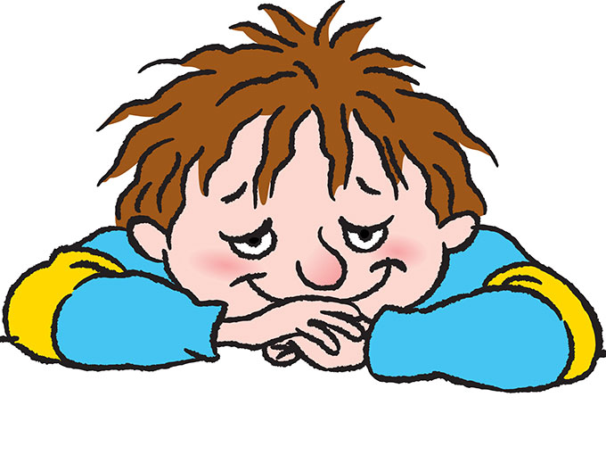680x510 Kidscreen Horrid Henry