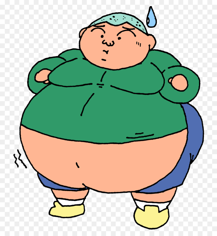 The best free Obesity clipart images. Download from 6 free cliparts of ...