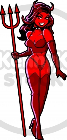 226x470 Clip Art Gothic Horror Clipart