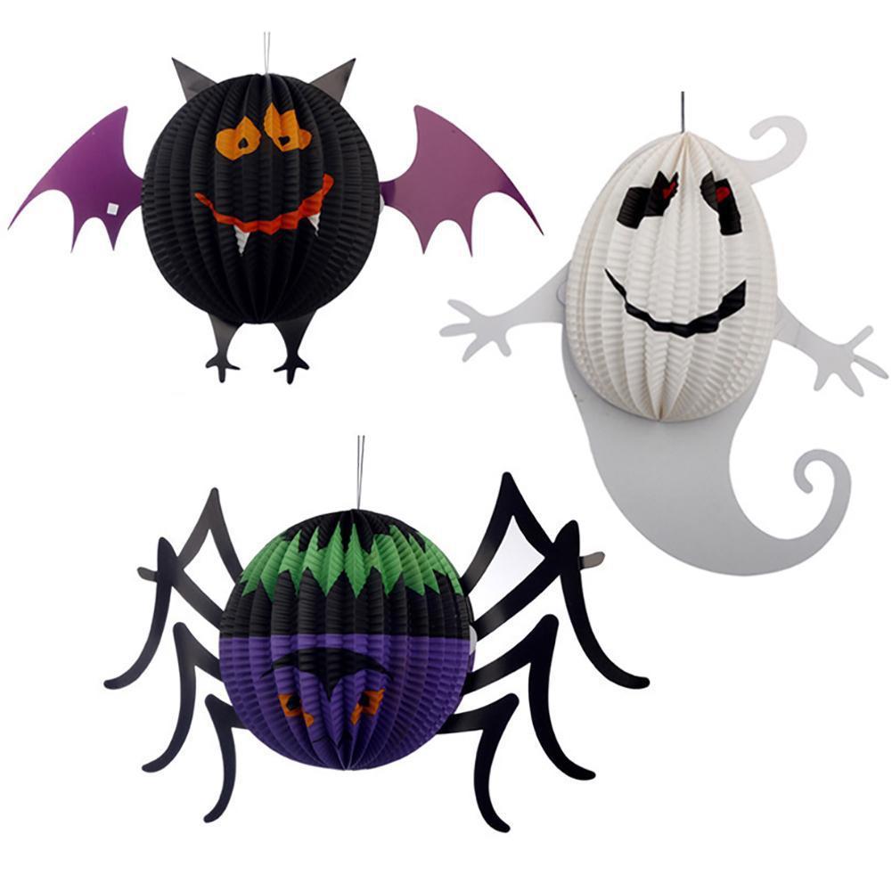 1001x1001 Horror Clipart Hanging Bat