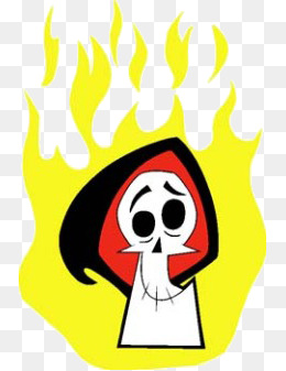 260x337 Horror Png, Vectors, Psd, And Clipart For Free Download Pngtree