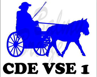 340x270 Carriage Driving Etsy