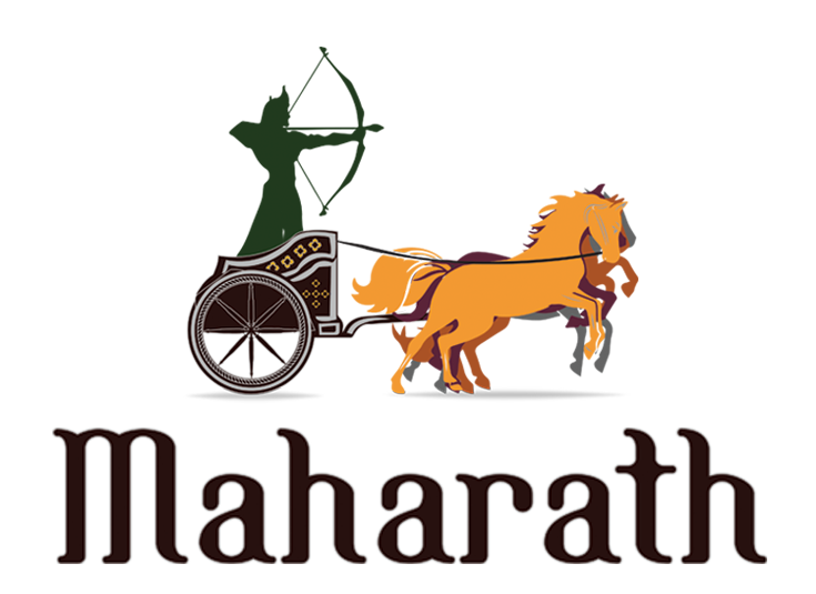 735x535 Horse Drawn Carriage Clipart Rath