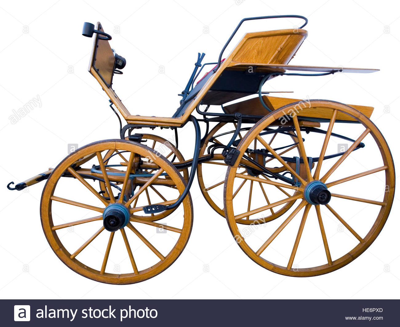 1300x1065 Horse Drawn Cut Out Stock Images Amp Pictures