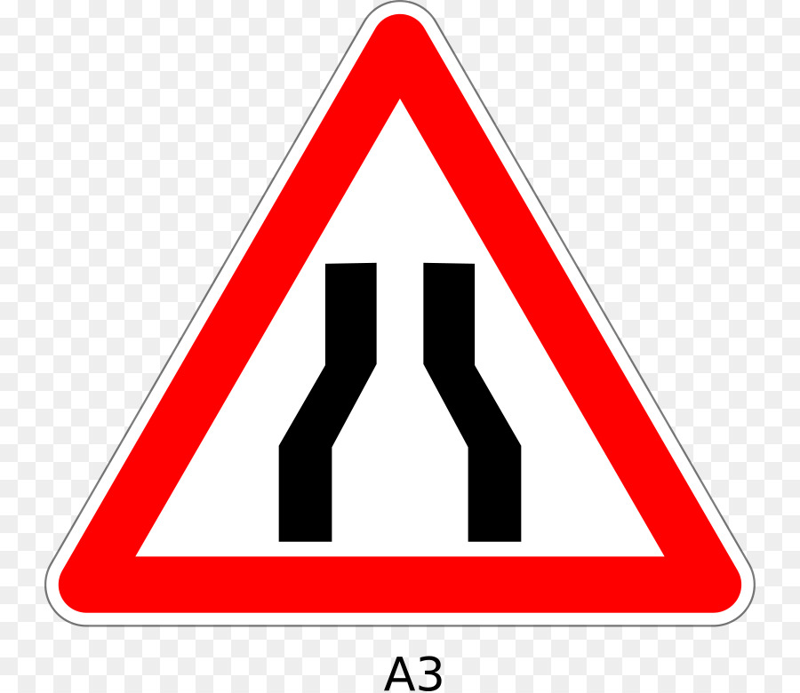 900x780 Horse Traffic Sign Equestrian Clip Art