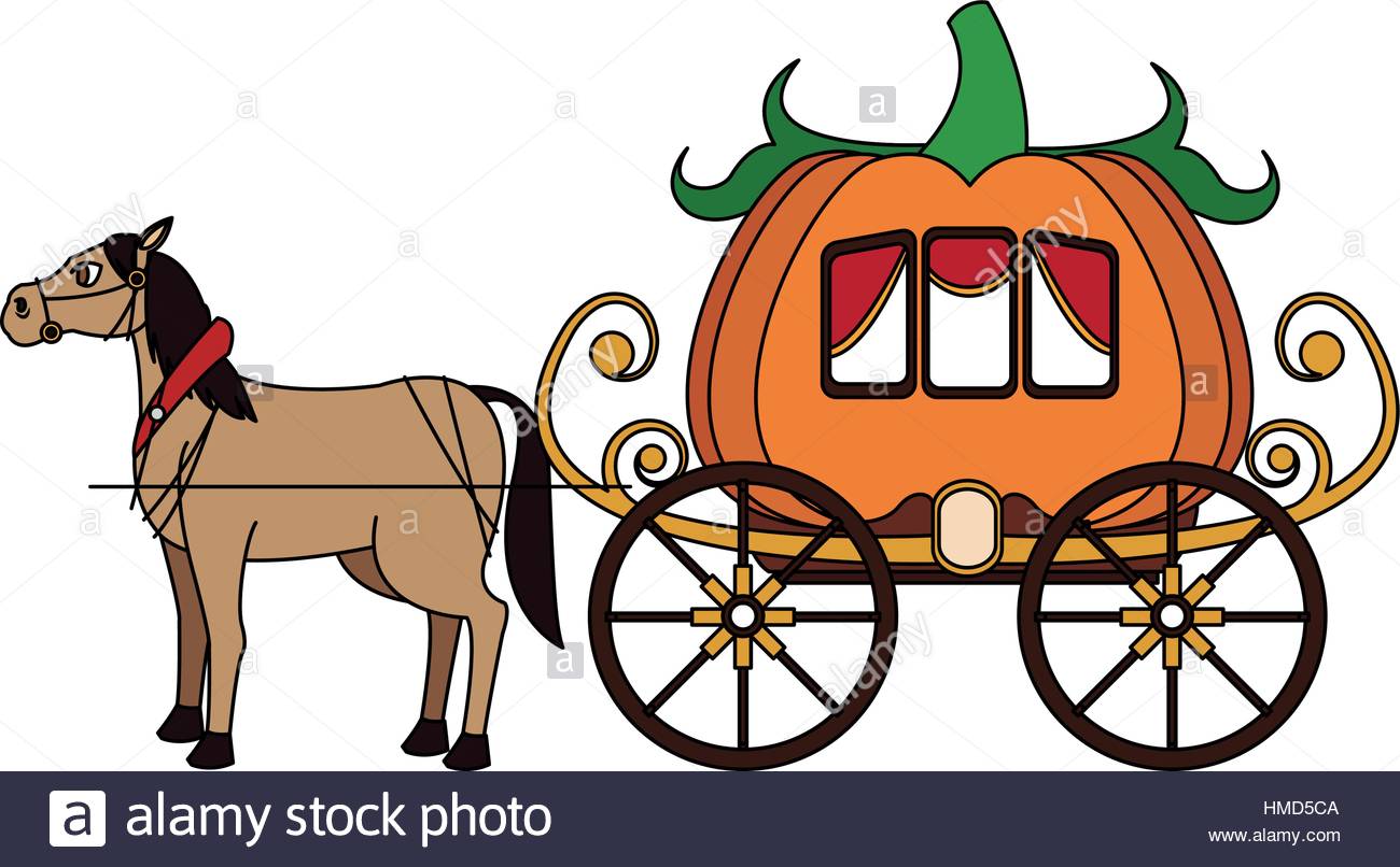 1300x806 Medieval Carriage Icon Stock Vector Art Amp Illustration, Vector