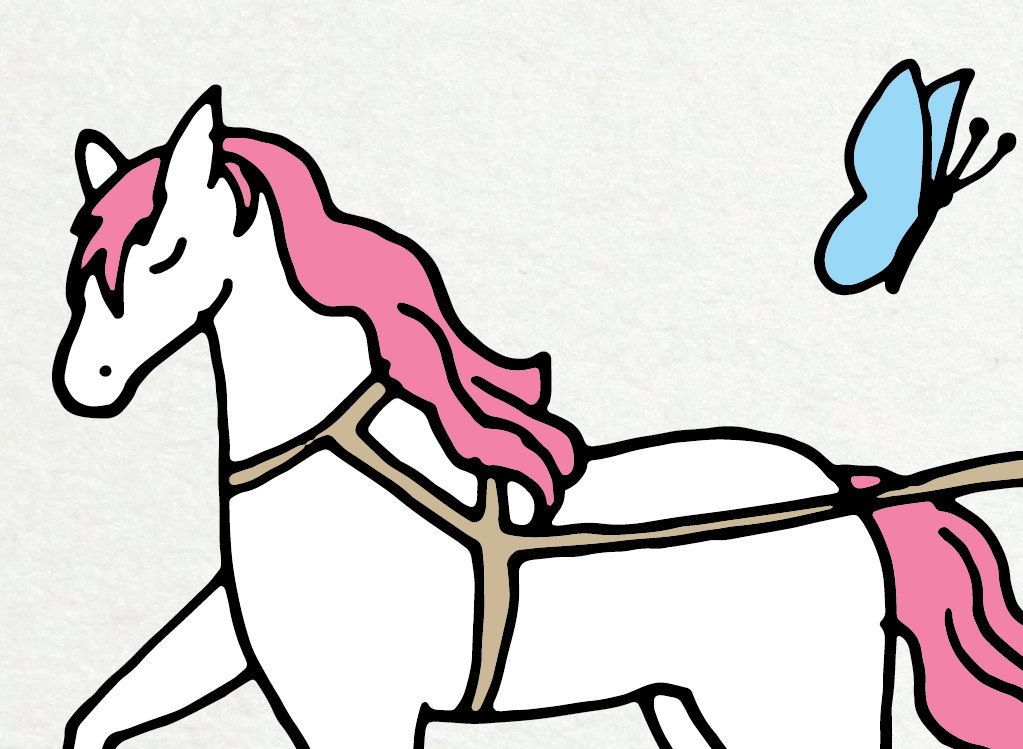 1023x749 Fairy Tale Amp Princess Clipart