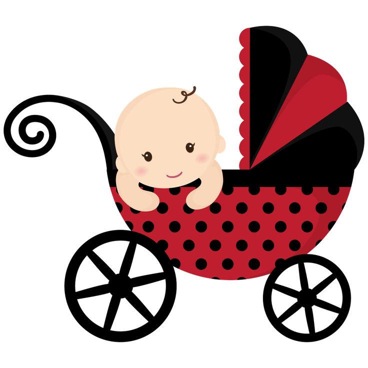 736x736 488 Best Clipart