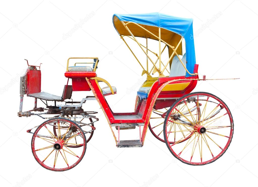 1023x742 Horse Drawn Carriage Clipart Old Transportation