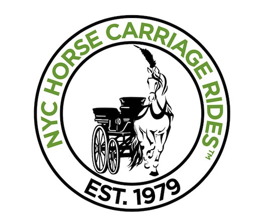 550x446 Nyc Horse Carriage Rides (New York City)