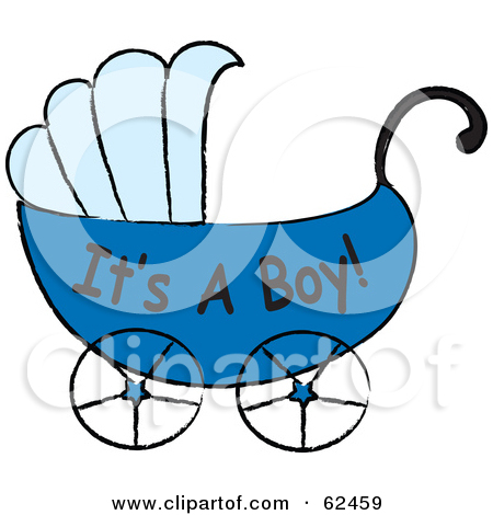 450x470 Royalty Free Rf Rocking Horse Clipart By Pams Clipart. Affordable