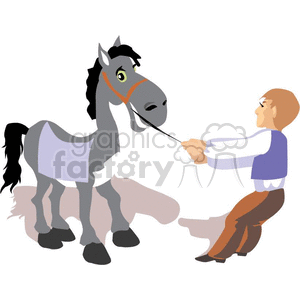 300x300 Royalty Free Occupations 050 17192006 370490 Clip Art Images