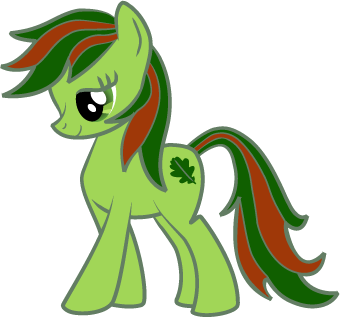 340x319 Top 74 Pony Clipart