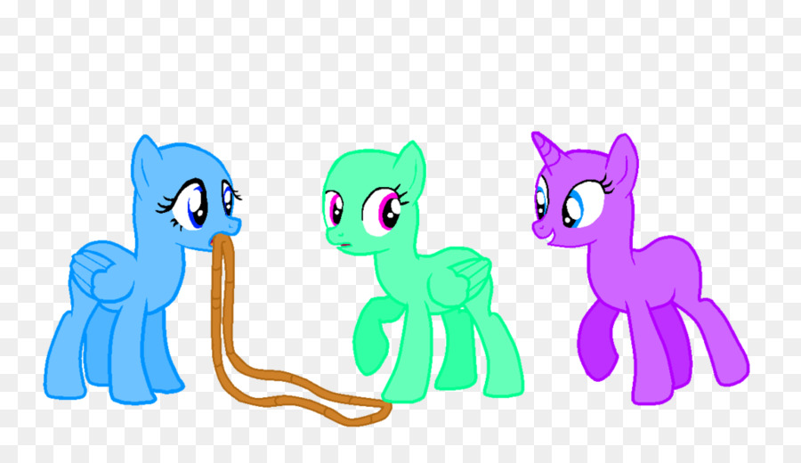 900x520 Pony Horse Disc Jockey Pixel Art Clip Art